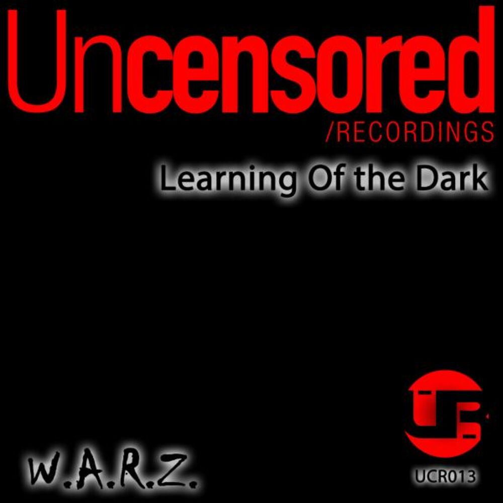 Picture of Learning of the Dark