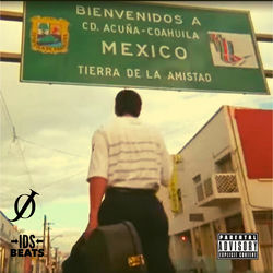 Cover of Acuña by undefined