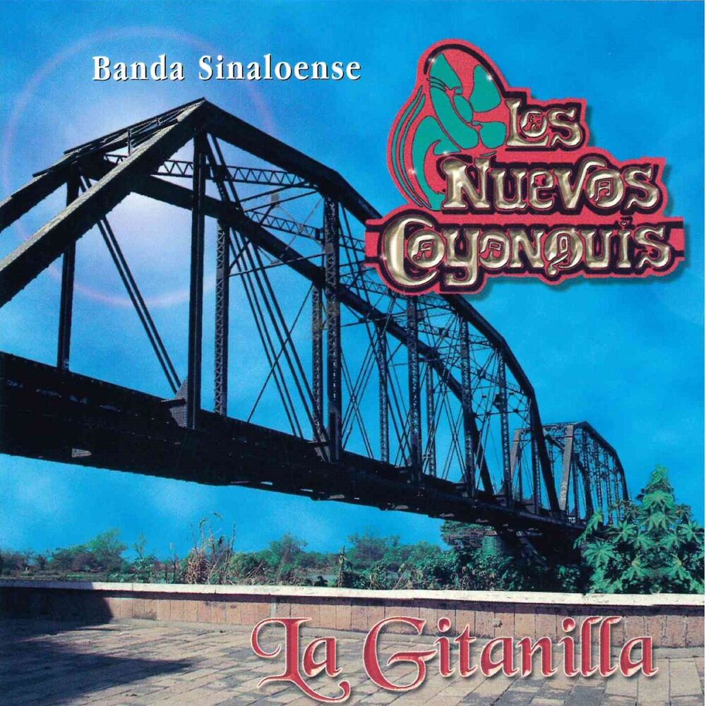 Picture of La Gitanilla