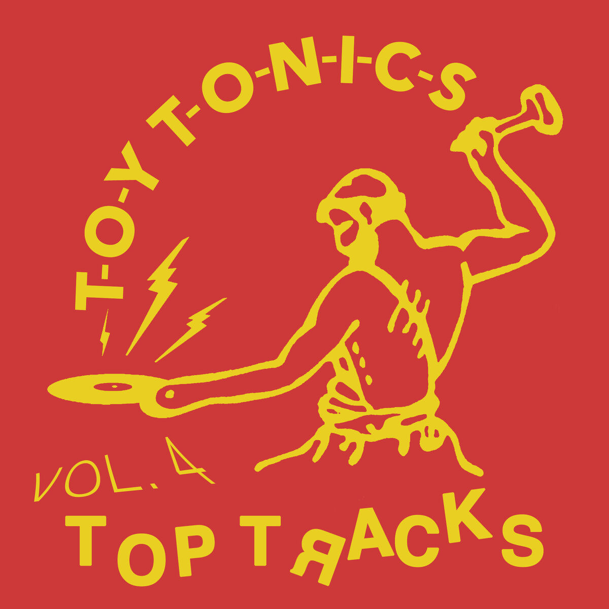 Album cover of Back in the Days