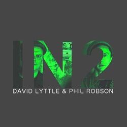 Cover of IN2