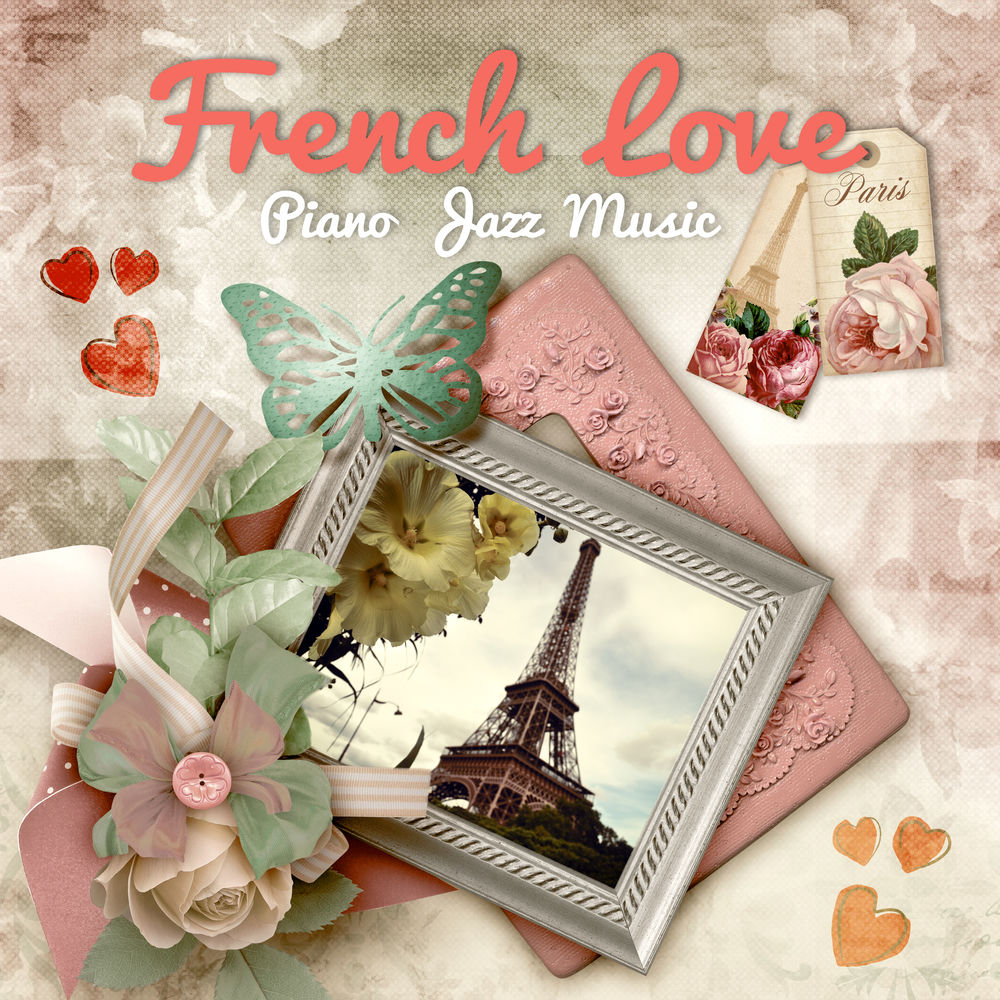French Love