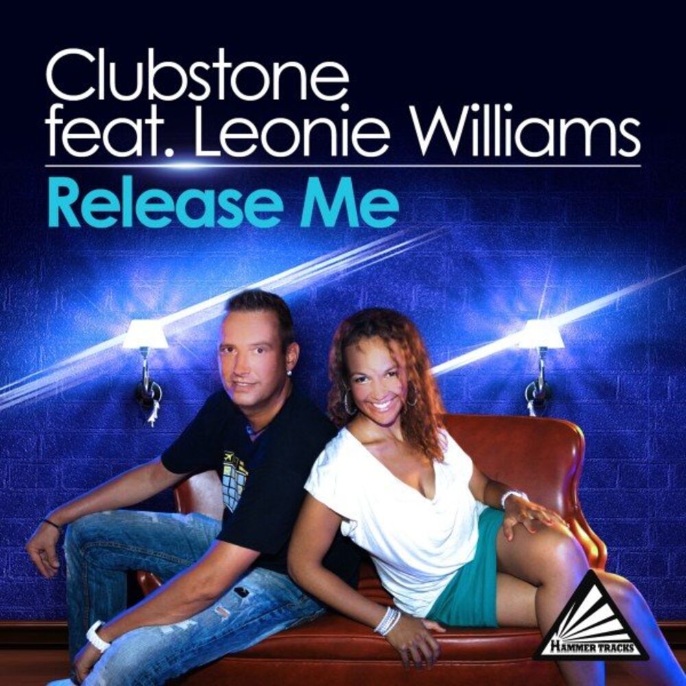 Picture of Release Me