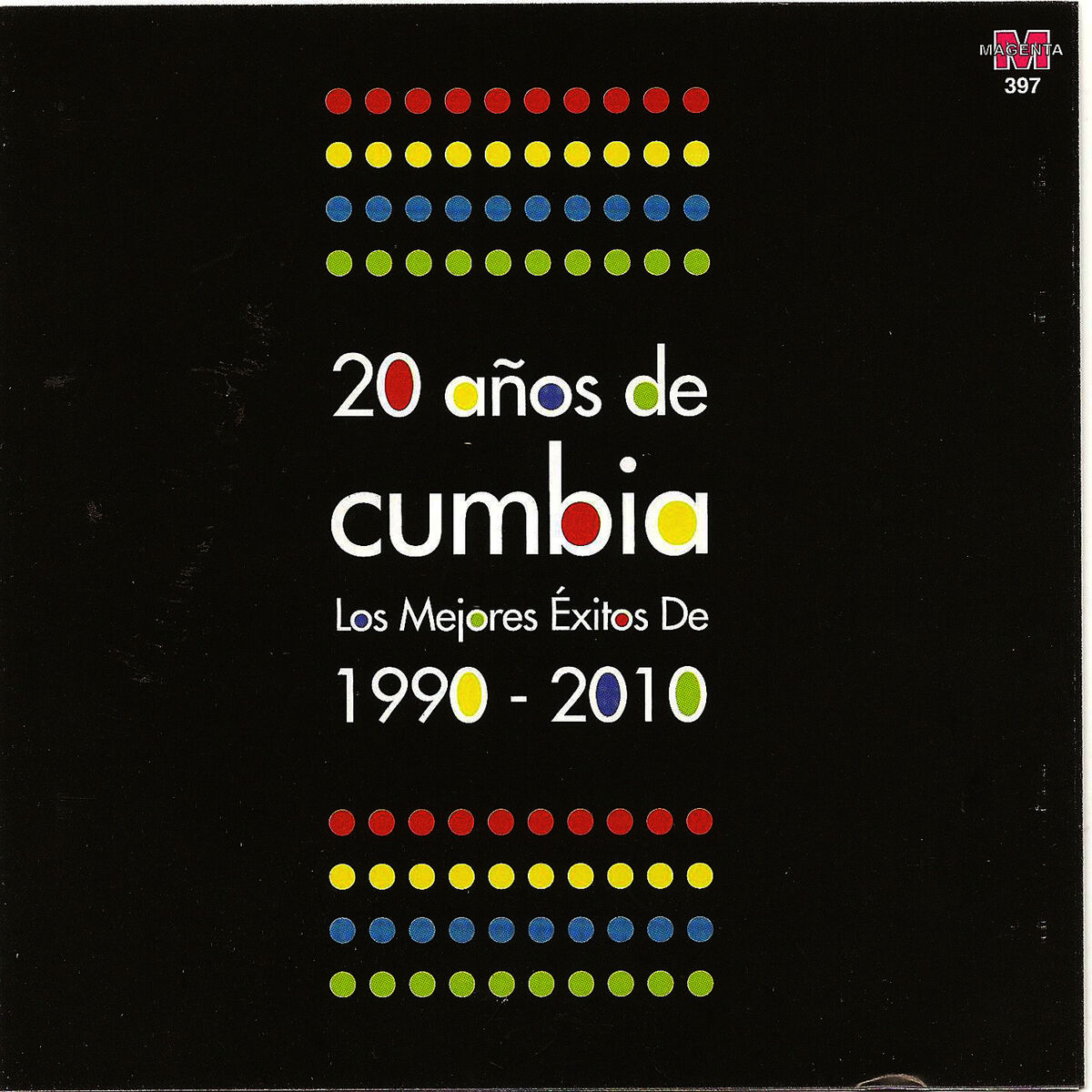Album cover of Ahora me quedo sin ti