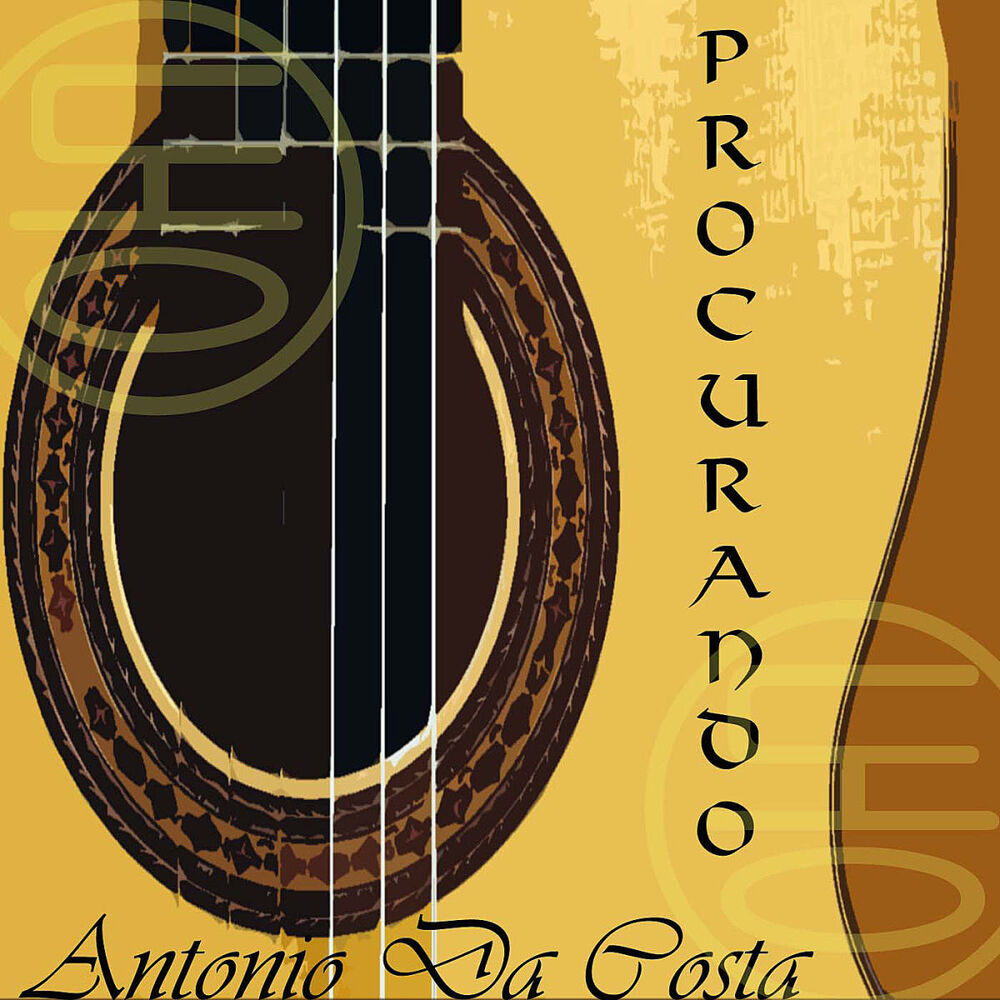 Picture of Procurando