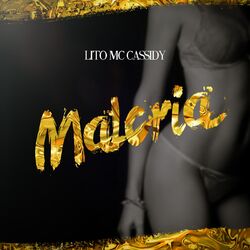 Cover of Malcría