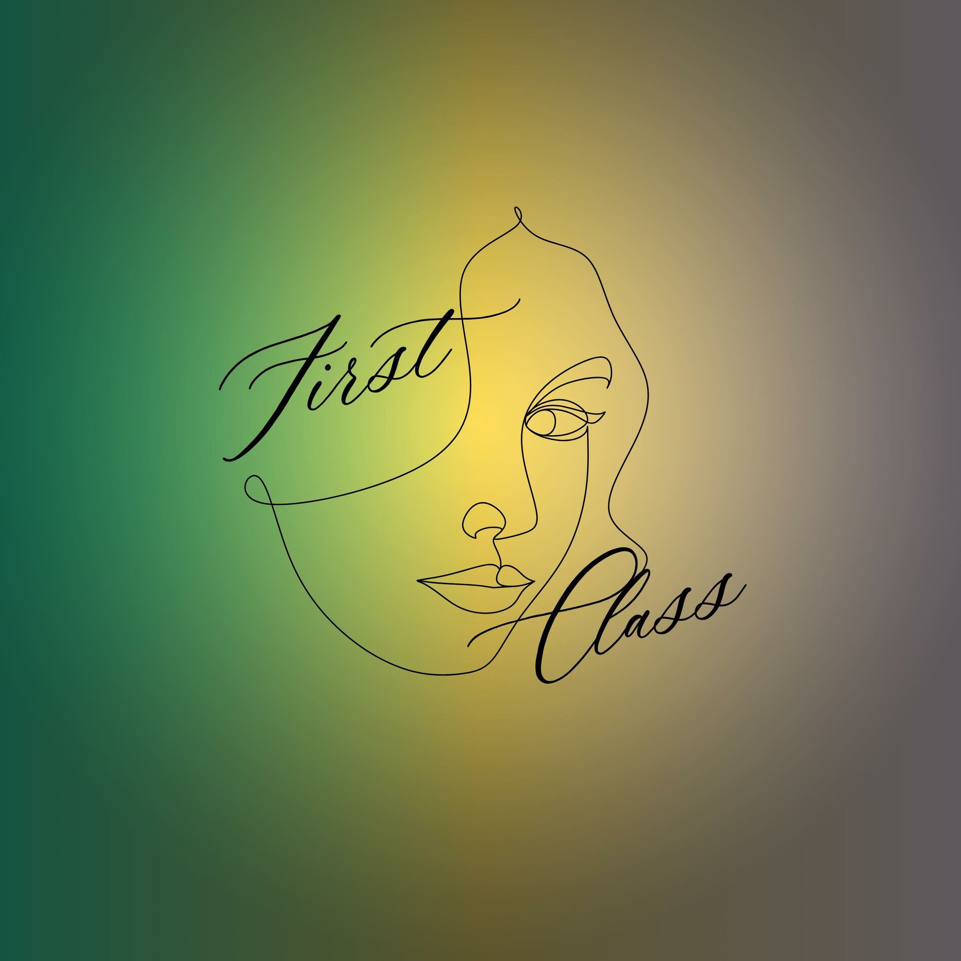 Album cover of FIRST CLASS (feat. jovani)