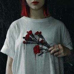 Cover of Стреляй