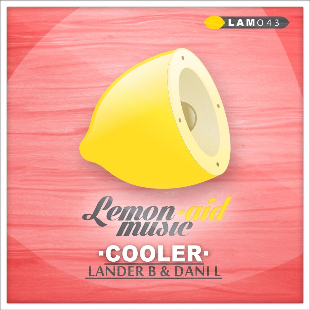 Picture of Cooler