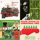 Cool Christmas