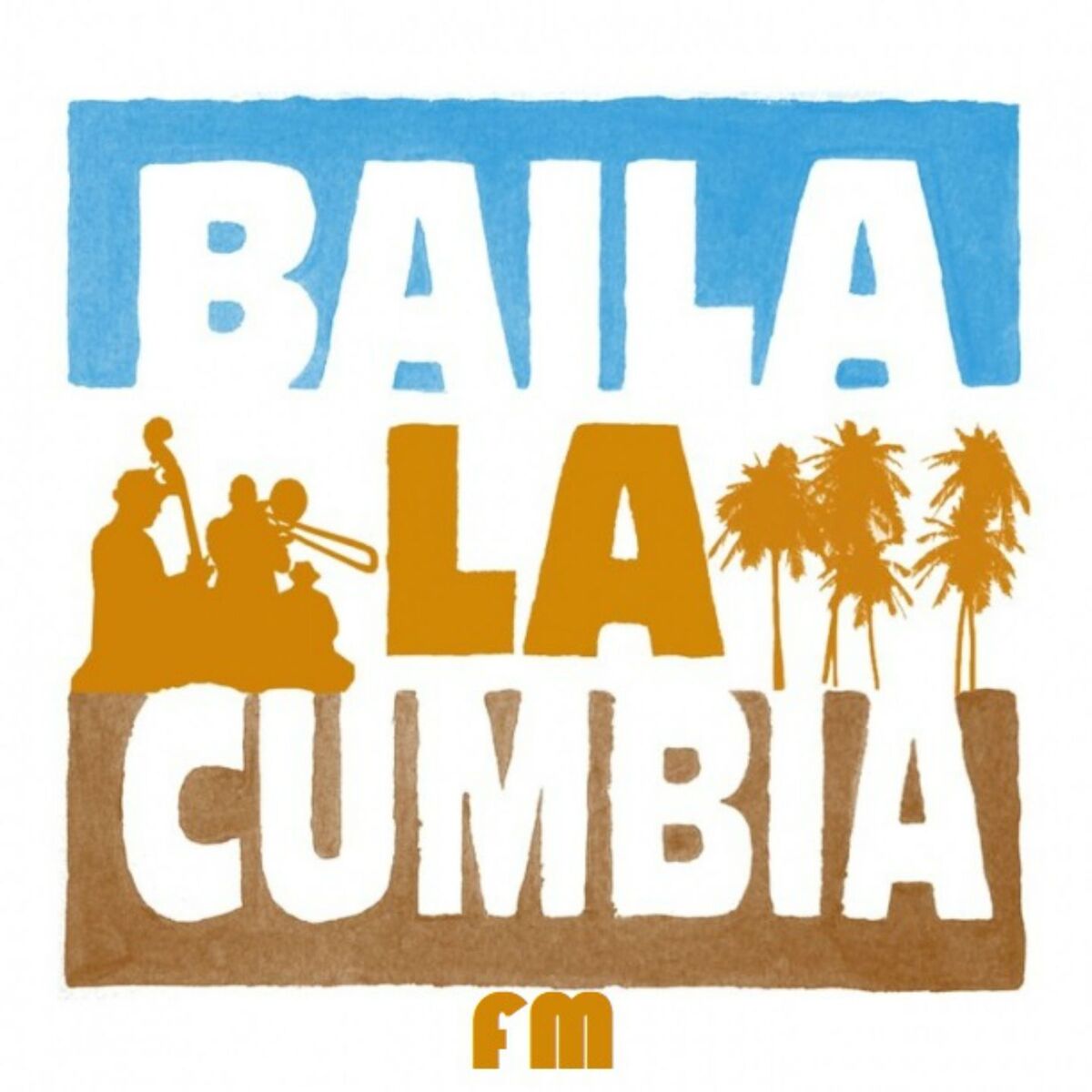 Album cover of Asesina