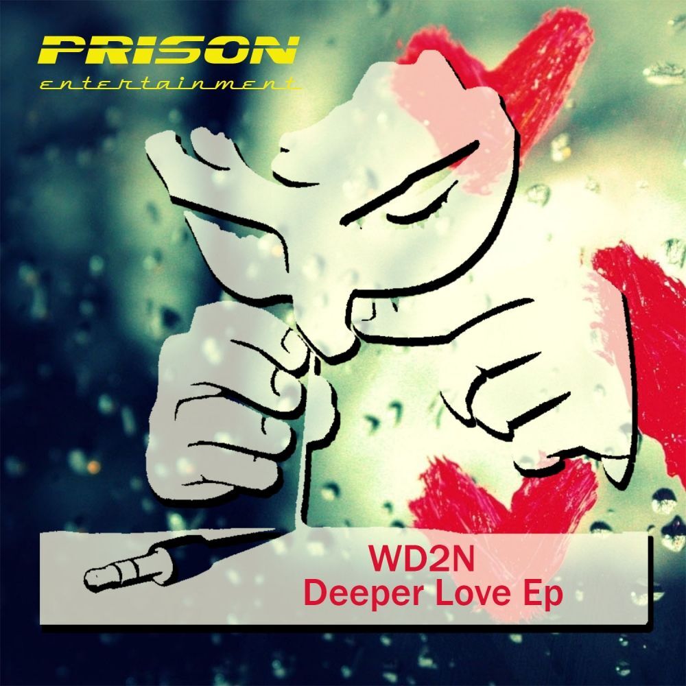 Picture of Deeper Love Ep