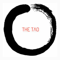 The Tao - Music for Meditations