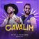 Cavalim (Agro Rave, Ao Vivo)