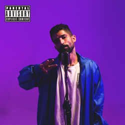 Cover of O Melhor da Firma by undefined