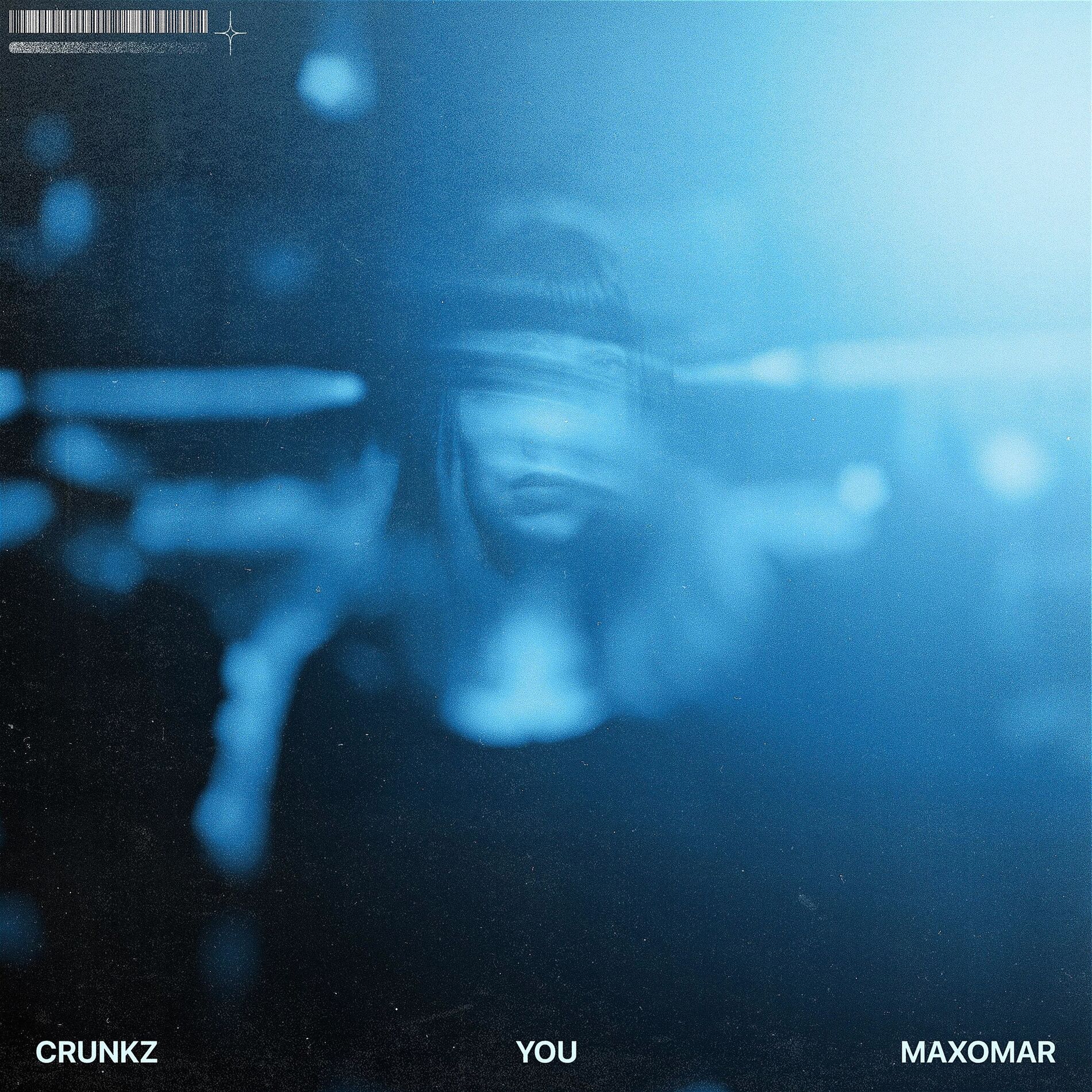 Album cover of You