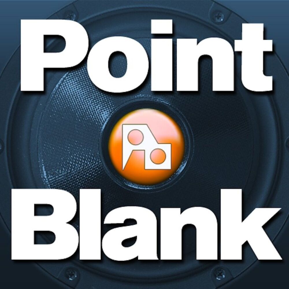 Picture of Star On Point (Club Mix) (Club Mix)