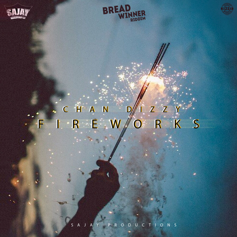 Picture of Fireworks