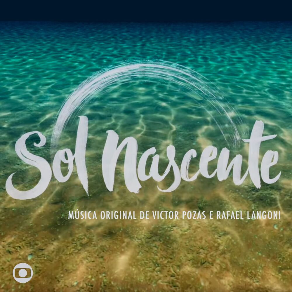 Picture of Sol Nascente - Música Original de Victor Pozas e Rafael Langoni