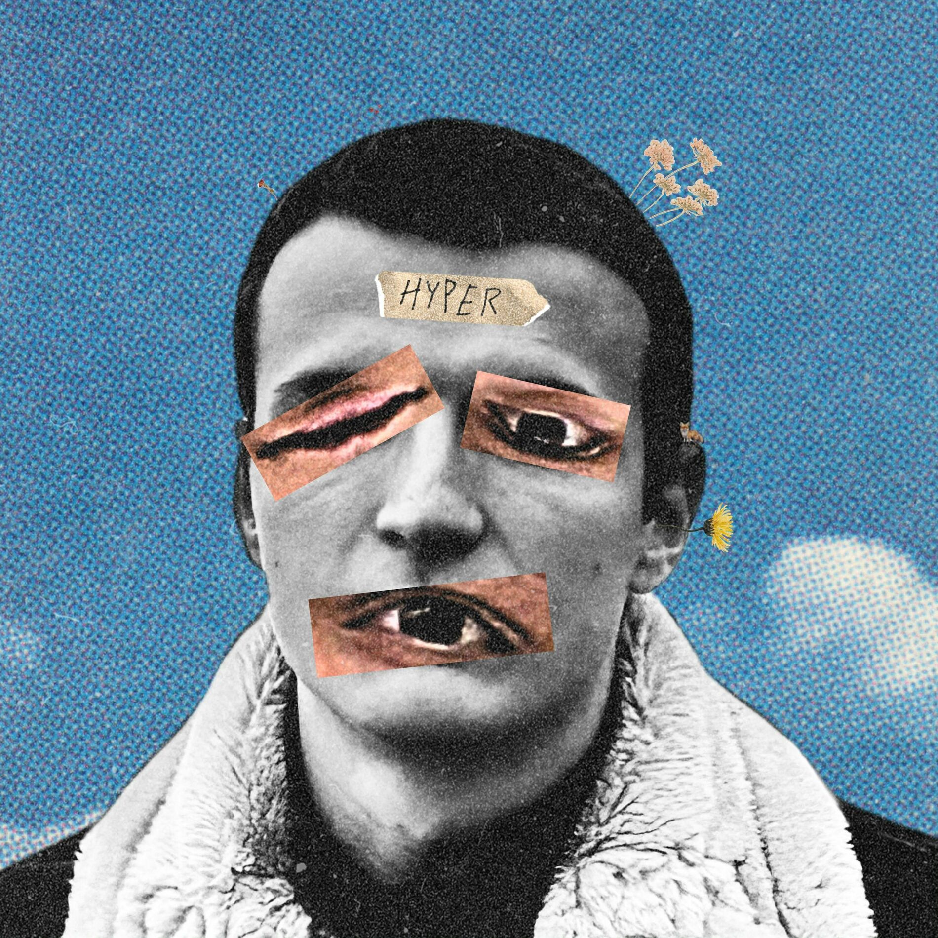 Album cover of Jamais