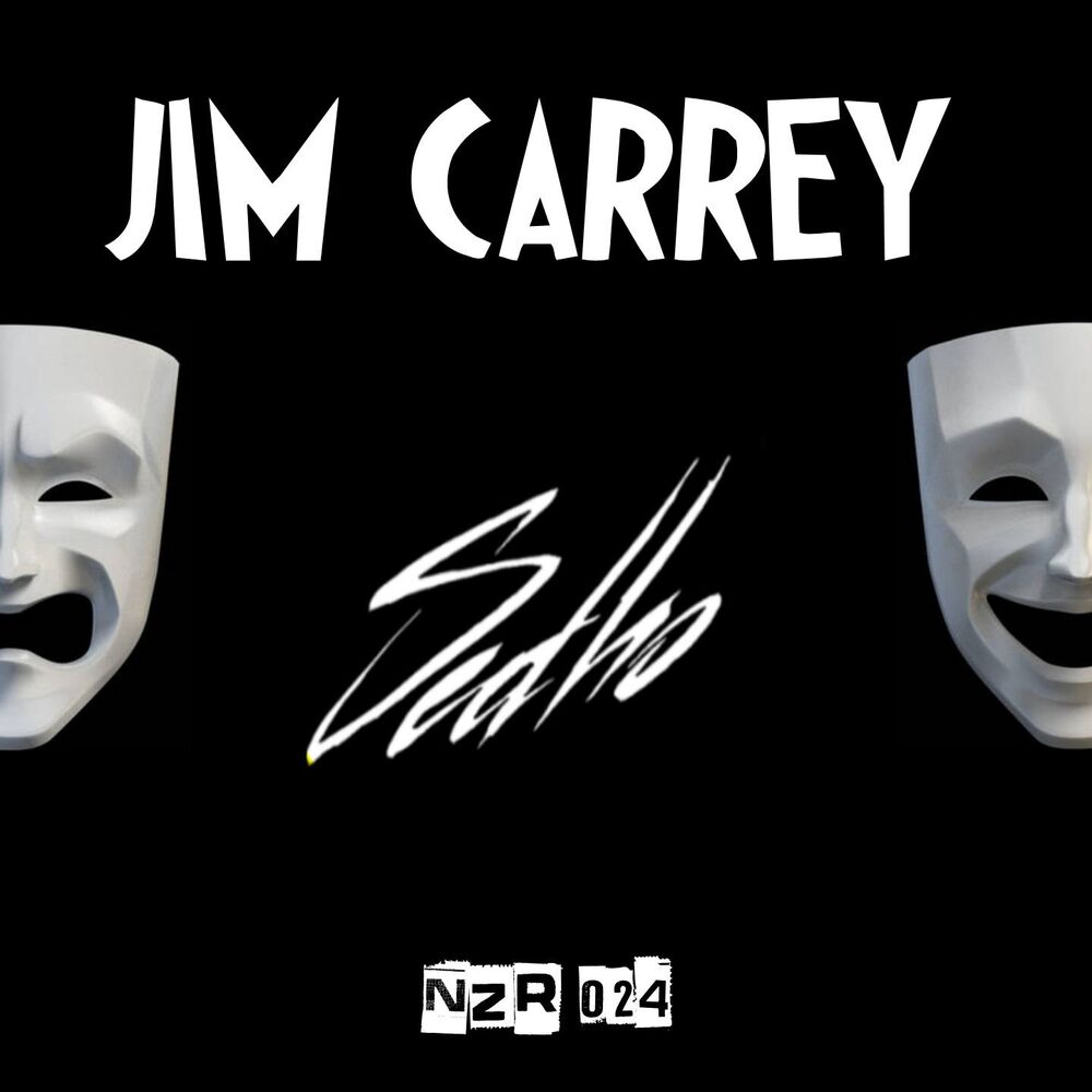 Picture of Jim Carrey