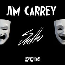 Cover of Jim Carrey
