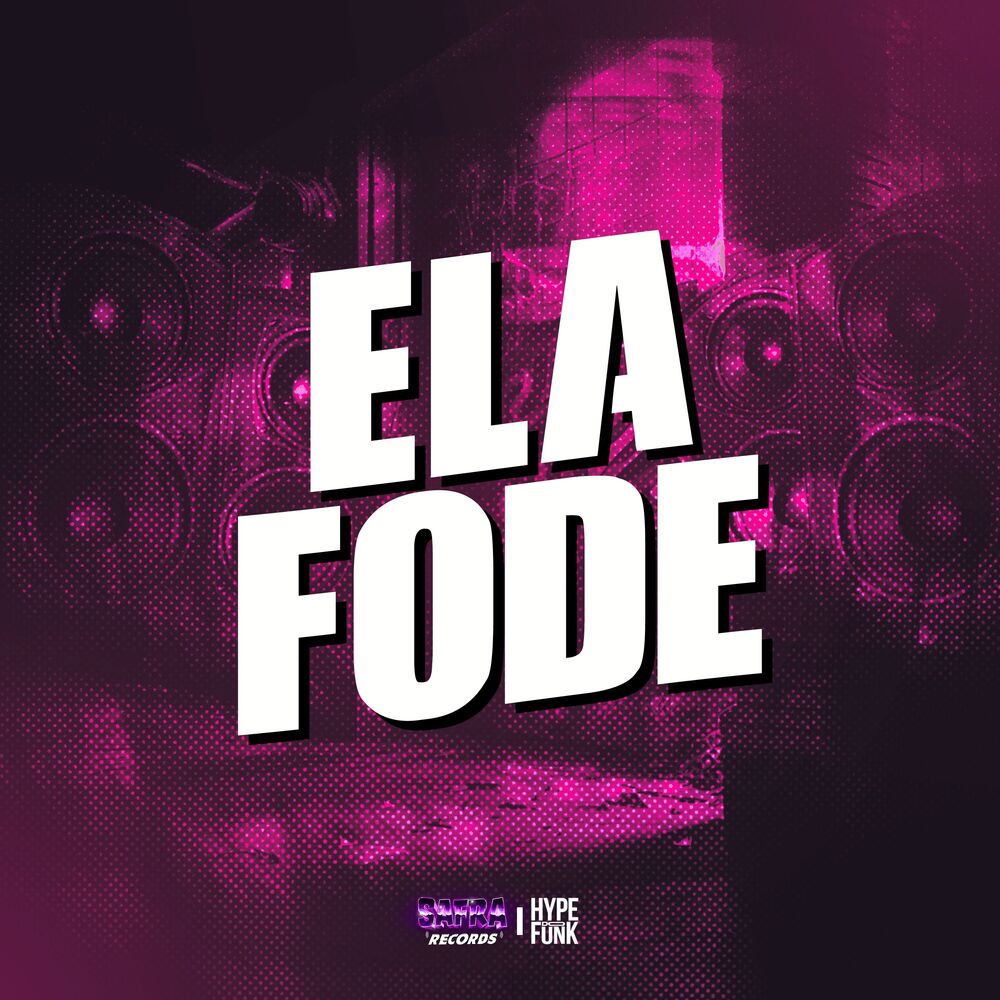 Picture of ELA FODE