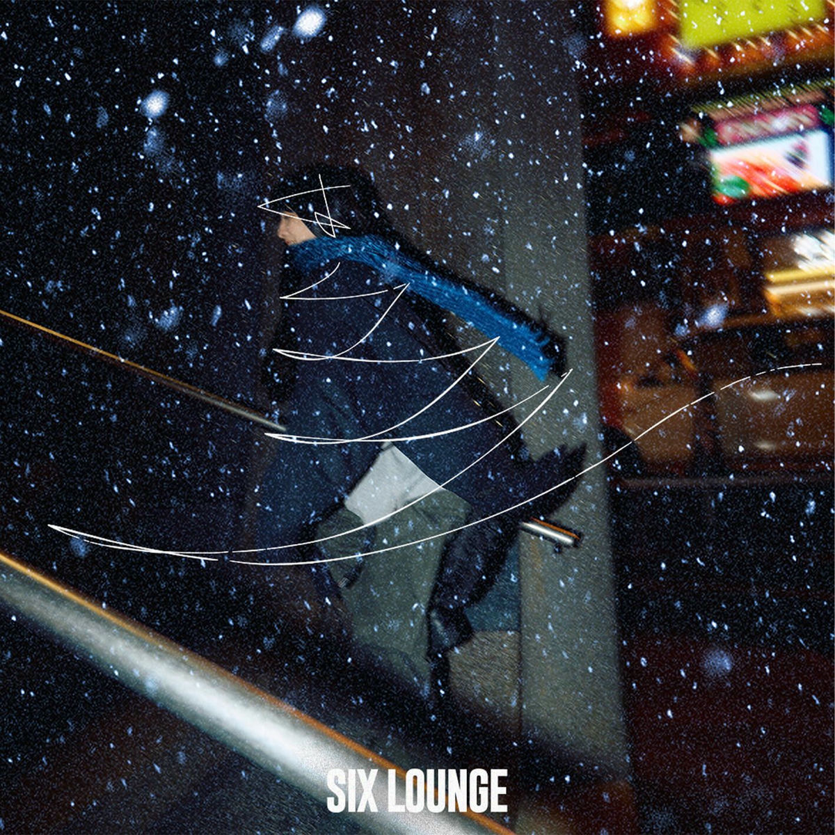 SIX LOUNGE: albums, songs, concerts | Deezer