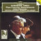 Piano Concerto in A Minor, Op. 54 : Schumann: Piano Concerto in A Minor, Op. 54: II. Intermezzo. Andantino grazioso – by Krystian Zimerman album cover