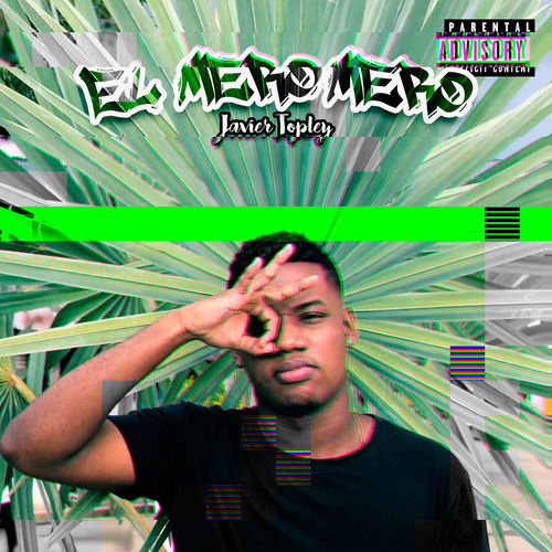 El Mero Mero