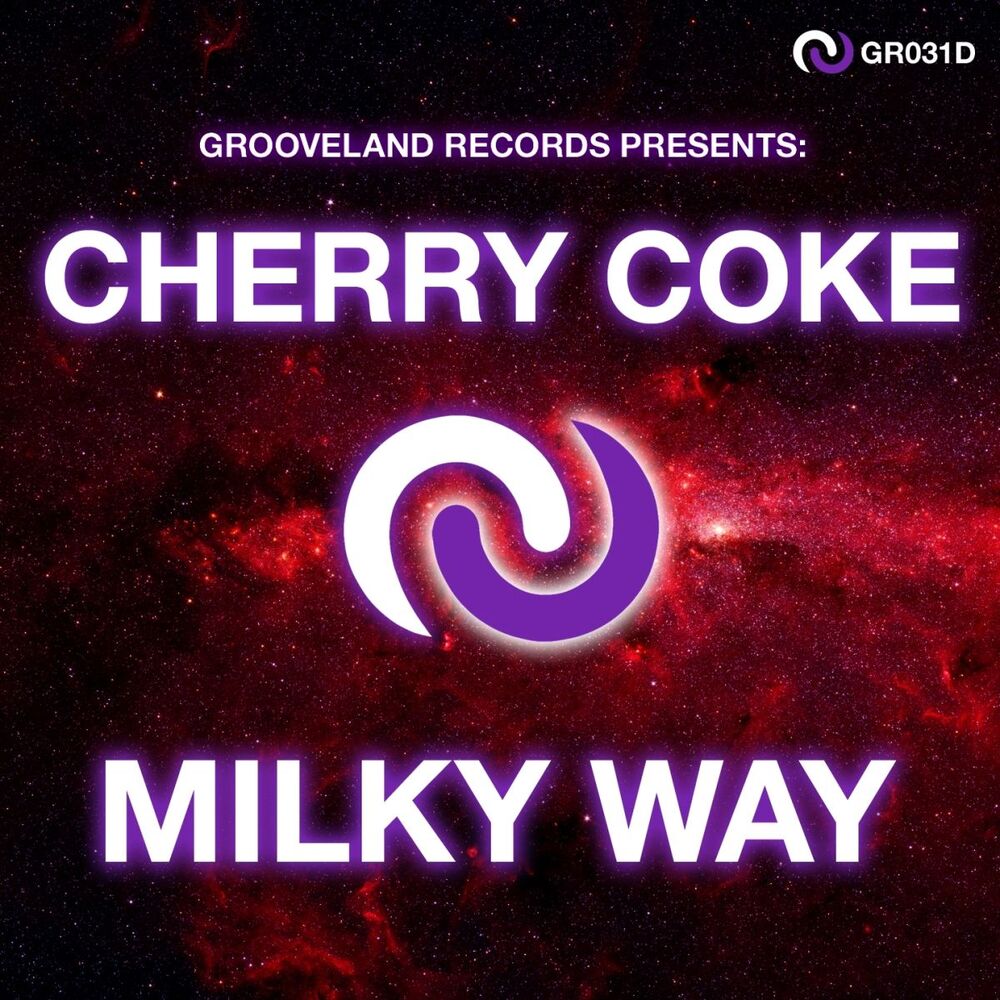 Picture of Milky Way
