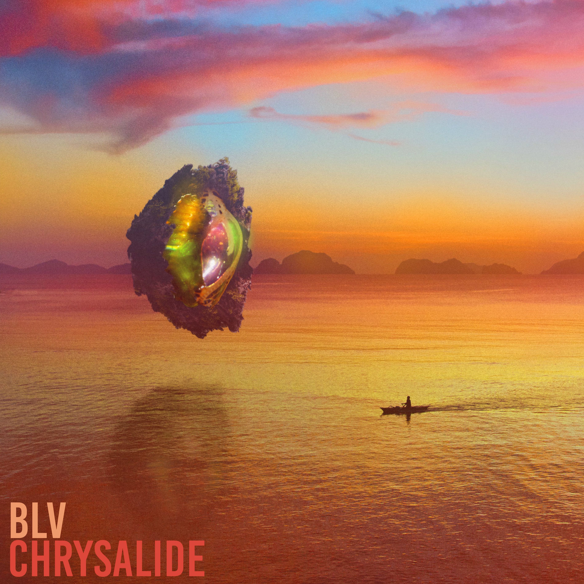 Album cover of Badunkadunk