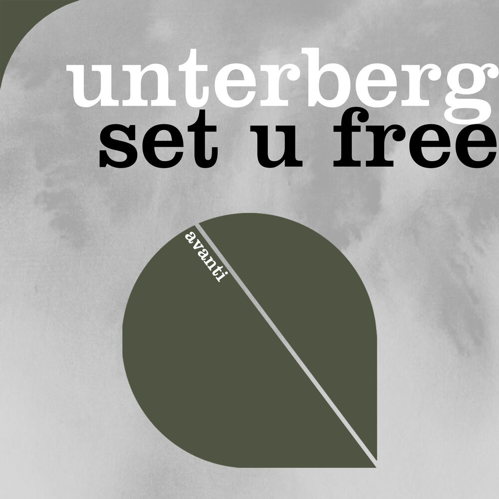 Picture of Set U Free