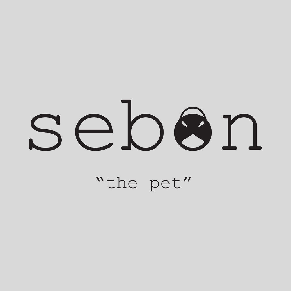 Picture of The Pet