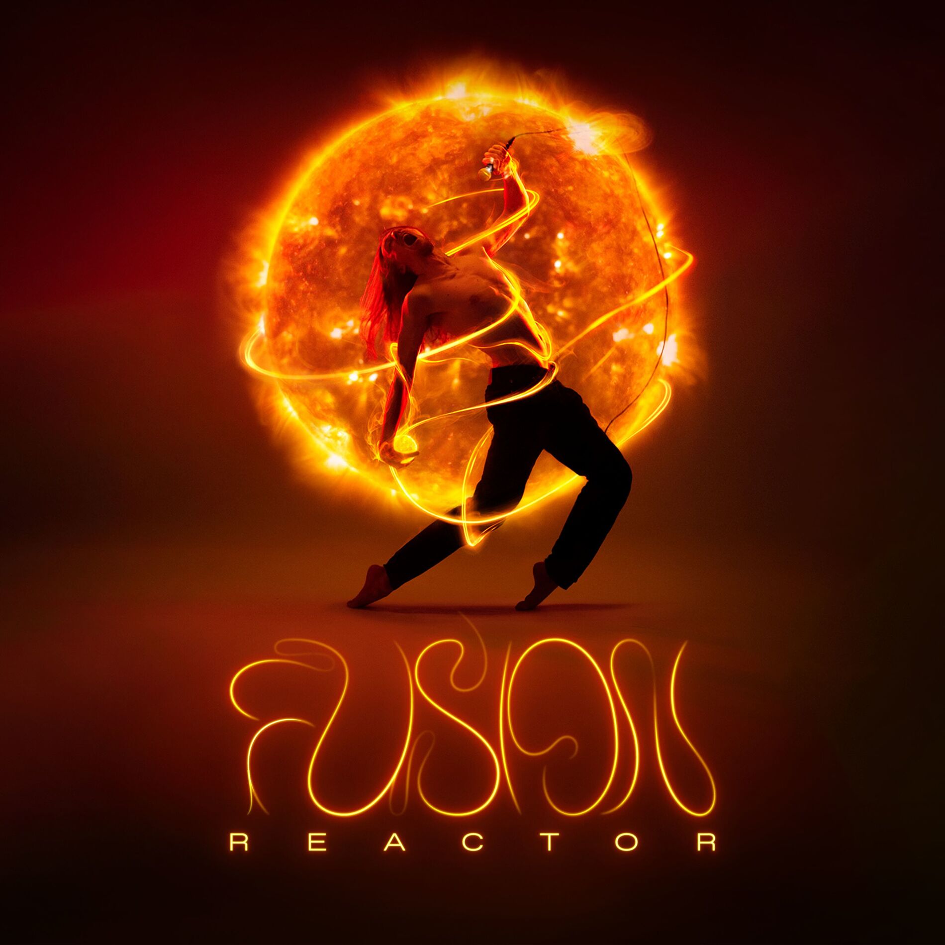 Album cover of Sunlight Reggae