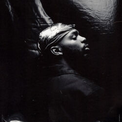 Cover of E'Merse