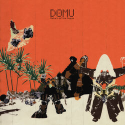 Cover of Return Of The Rogue