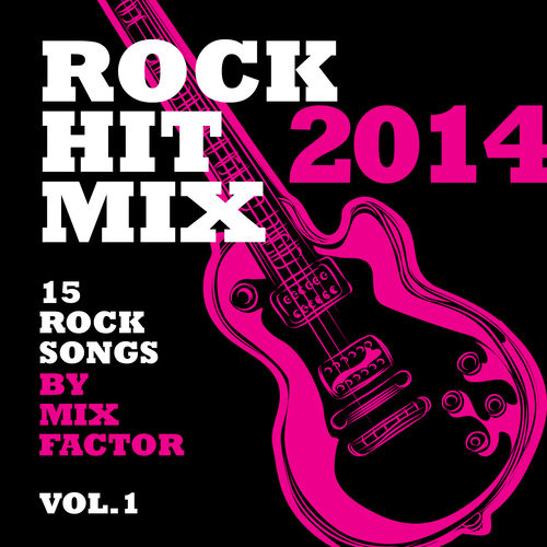 Descargar Dope - Mix Factor MP3