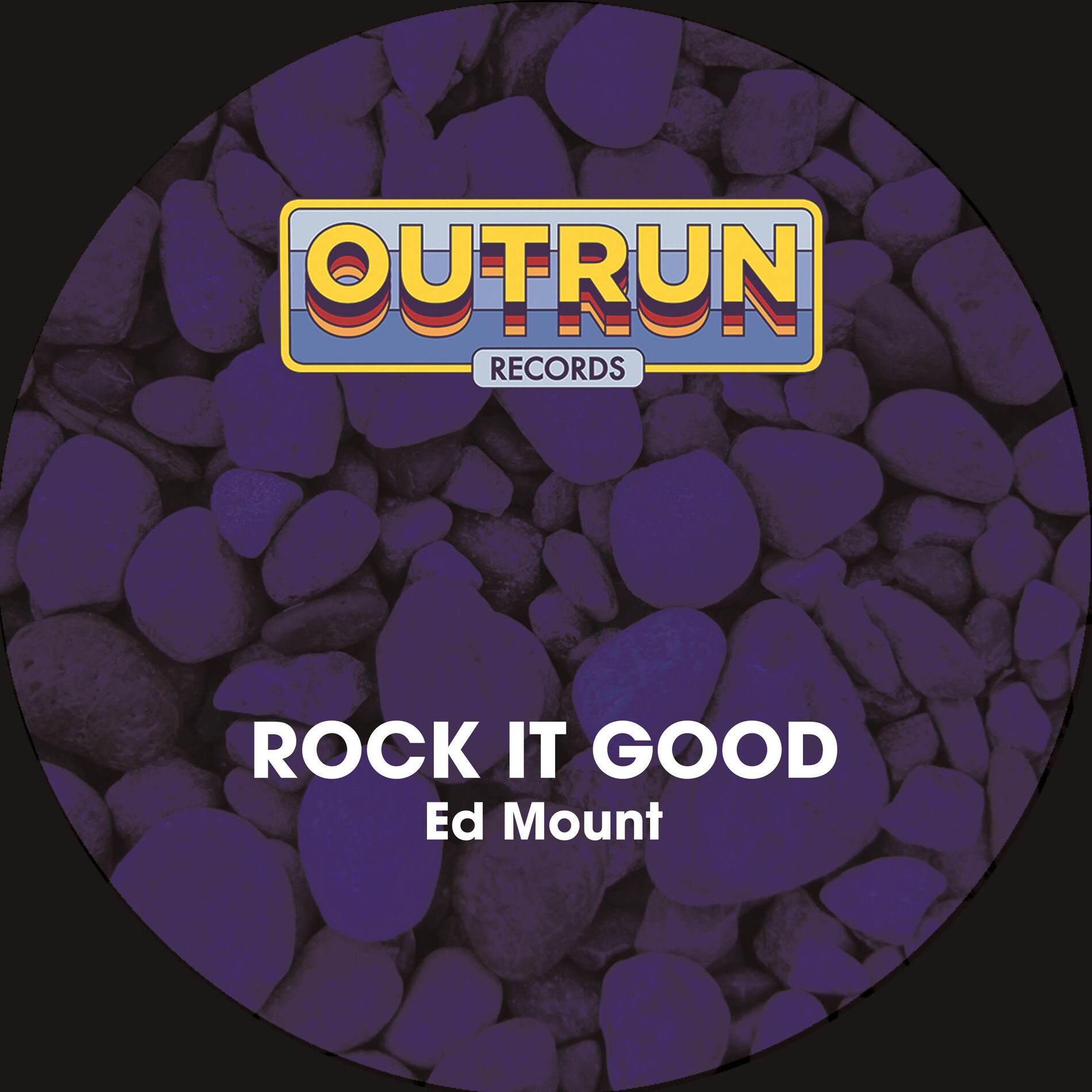 Album cover of Rock It Good