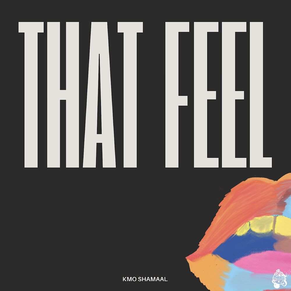 Picture of That Feel