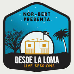 Cover of Sesiones Desde la Loma Season 1