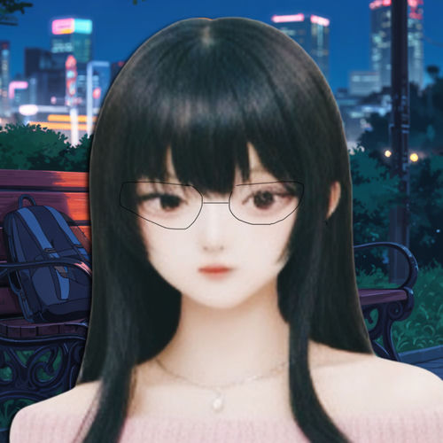 It's a song I wanted to name Custard. (feat. HATSUNE MIKU & Kaai Yuki)