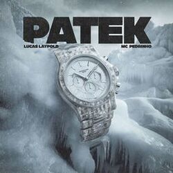 Patek