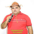 Hoje N&oacute;s Vai Correr Boi