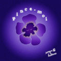 Pince-Moi