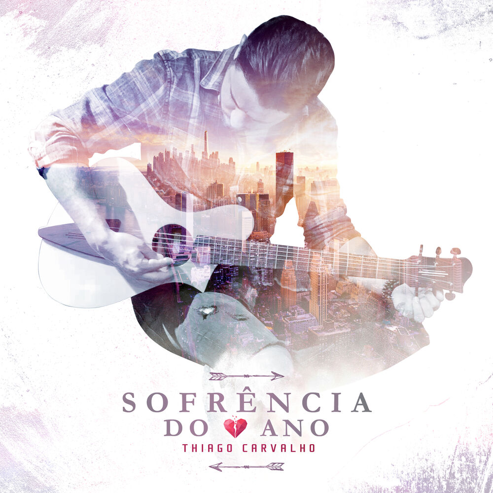 Picture of Sofrência do Ano
