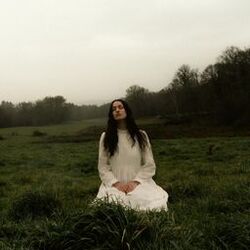 Les Filles d'Avril