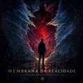Membrana da Realidade (Original Audiobook Soundtrack)