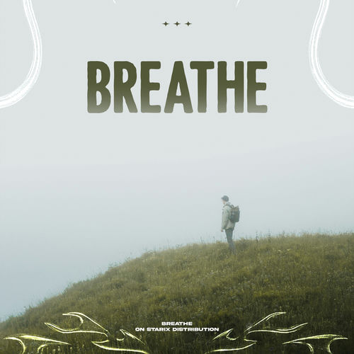 Breathe