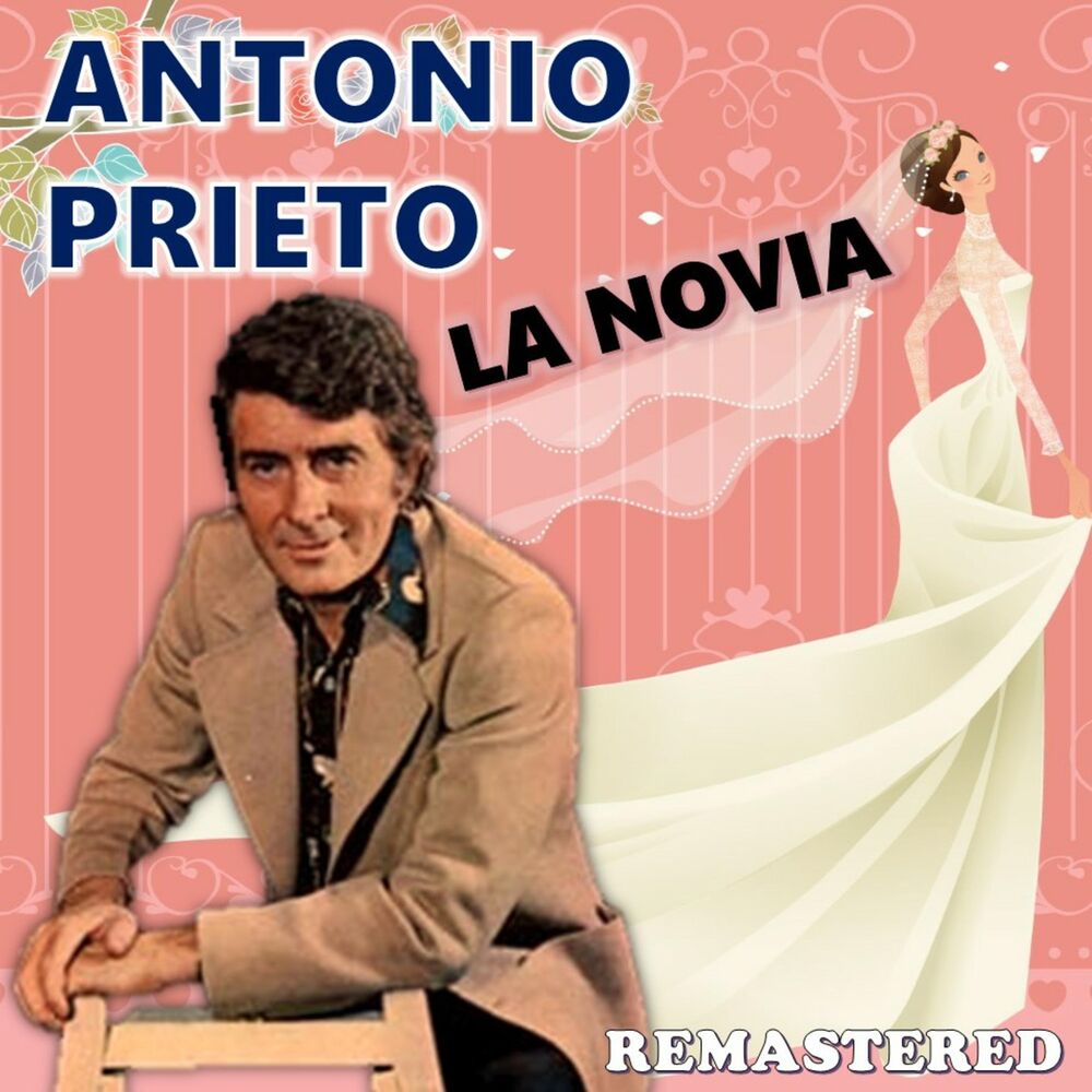 Picture of La Novia